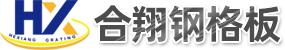 /標示圖